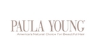 Paula Young Logo