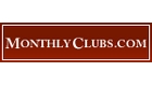Cheese of The Month Club Discount