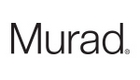 Murad Promo