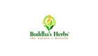 Buddhas Herbs Promo