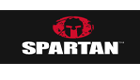 Spartan Race Promo