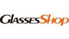Glassesshop.com Promo