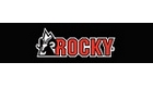 Rocky Boots Promo