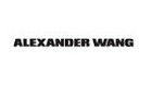 Alexander Wang Logo