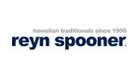 Reyn Spooner Logo
