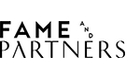 Fame And Partners Logo