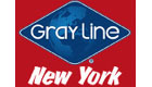 Gray Line New York Discount