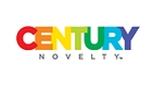 Century Novelty Discount