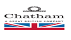 Chatham Discount