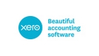 Xero Logo