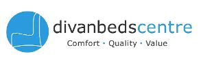 Divan Beds Centre Promo