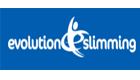 Evolution Slimming Discount