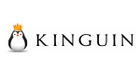 Kinguin Promo