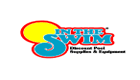 InTheSwim Promo