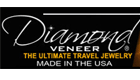 Diamond Veneer Discount