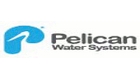 Pelican Water Promo