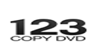 123 Copy DVD Discount