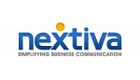 Nextiva Discount