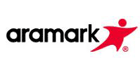 Aramark Promo