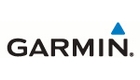 Garmin US Promo