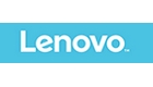 Lenovo Germany Discount