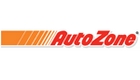 AutoZone Promo