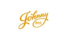 Johnny Bigg Promo