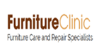 Furniture Clinic Promo