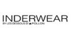 Inderwear Discount