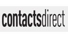 Contacts Direct Promo