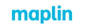 Maplin Promo