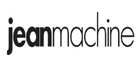 Jean Machine Discount