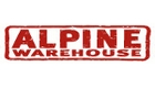 Alpinewarehouse.com Promo