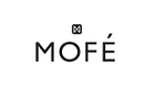 MOF� Logo