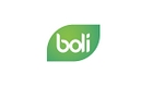 Boli Naturals Logo