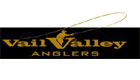 Vail Valley Anglers Promo