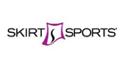 Skirt Sports Promo