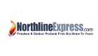 Northline Express Promo