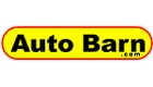 Auto Barn Logo