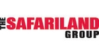 The Safariland Group Promo