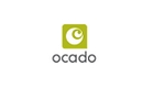Ocado Promo