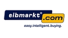 eibmarkt.com Logo