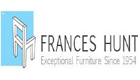 Frances Hunt Promo