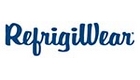 RefrigiWear Promo