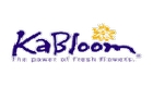 Kabloom.com Promo