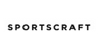 SPORTSCRAFT Australia Promo