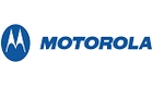 Motorola DE Logo