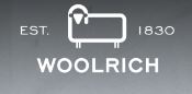 Woolrich Promo