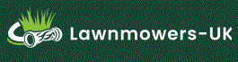 LawnMowers Uk Promo