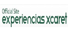 Experiencias Xcaret Promo